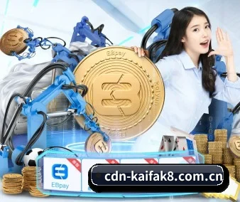凯发k8 APP
